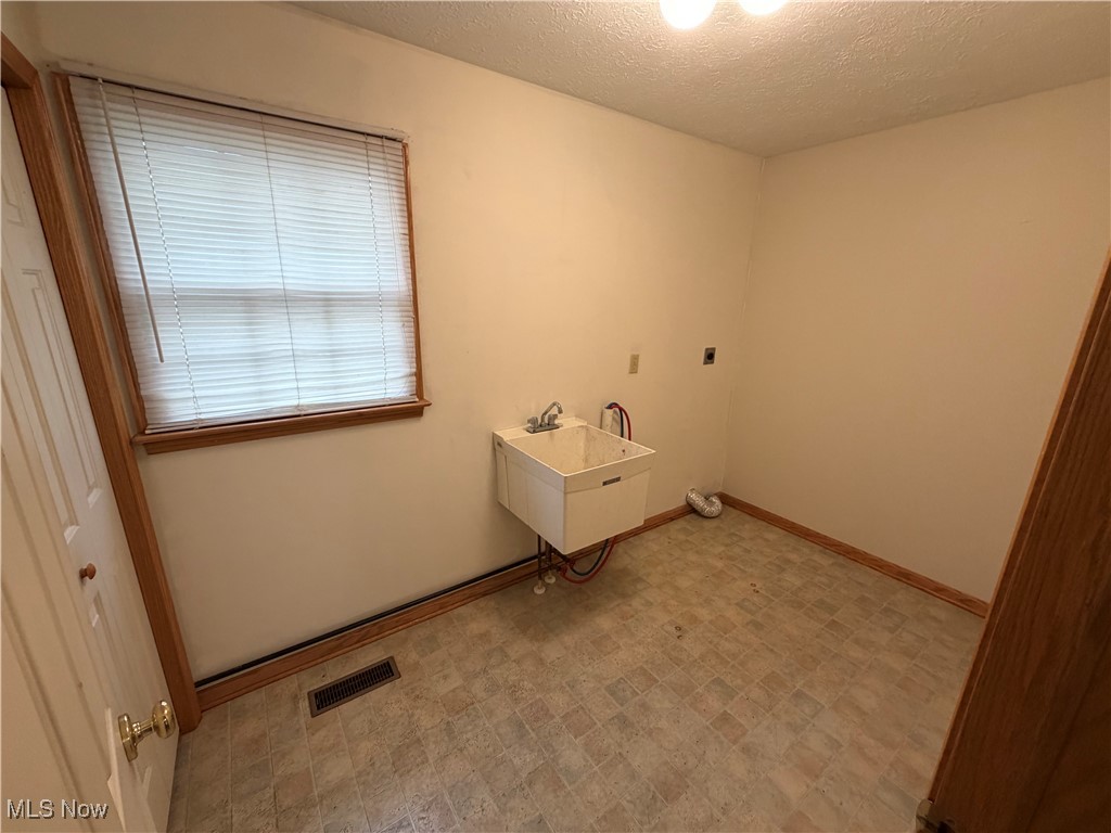 West Shore - Residential