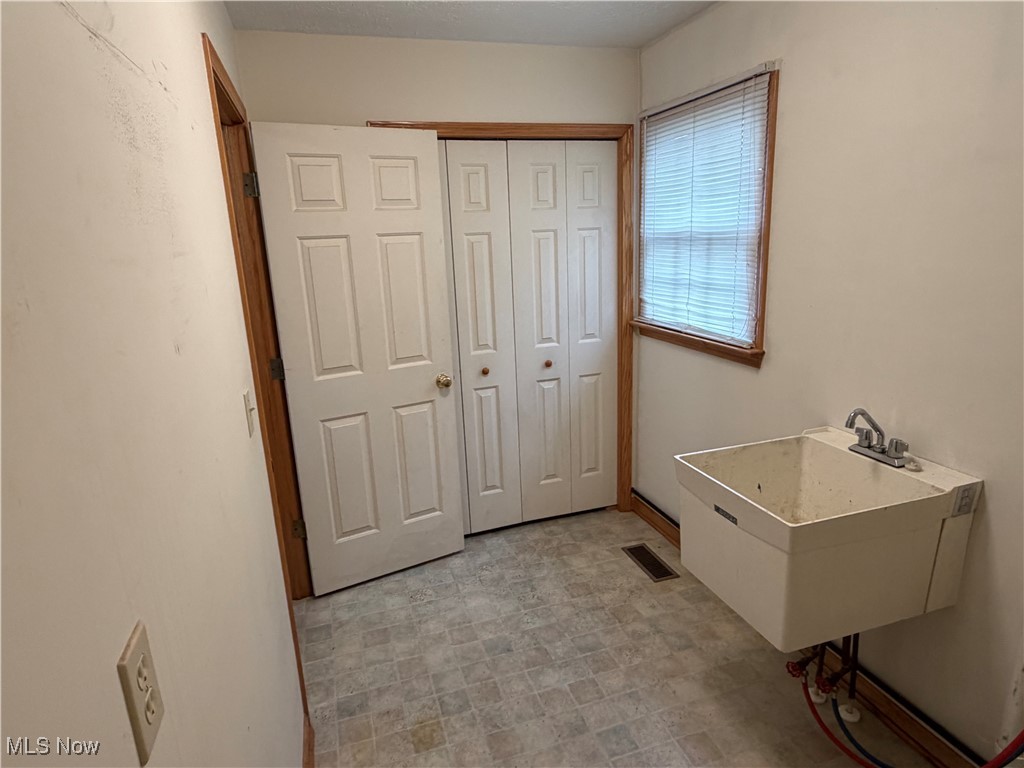 West Shore - Residential