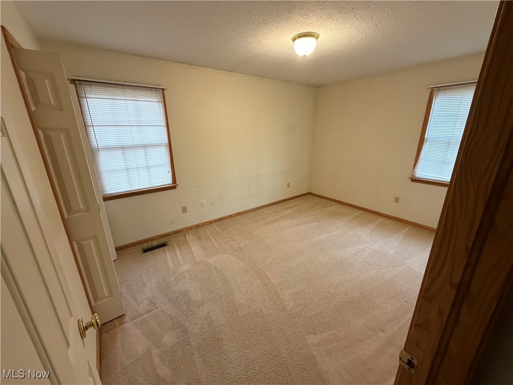 West Shore - Residential