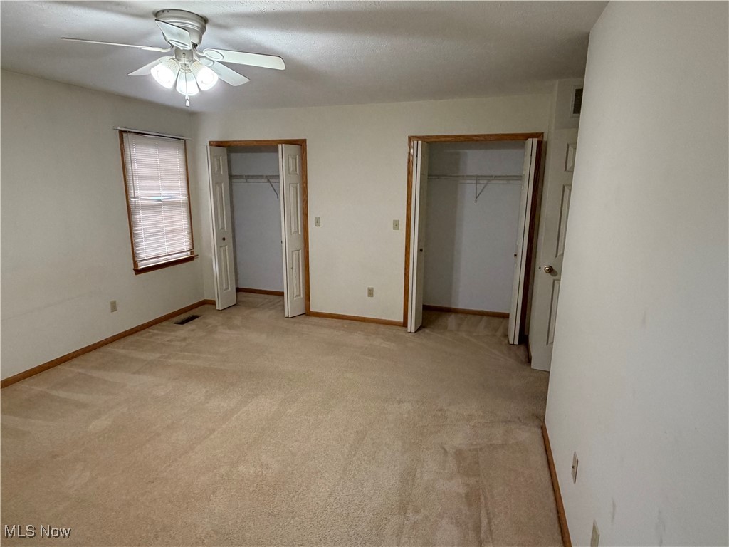 West Shore - Residential