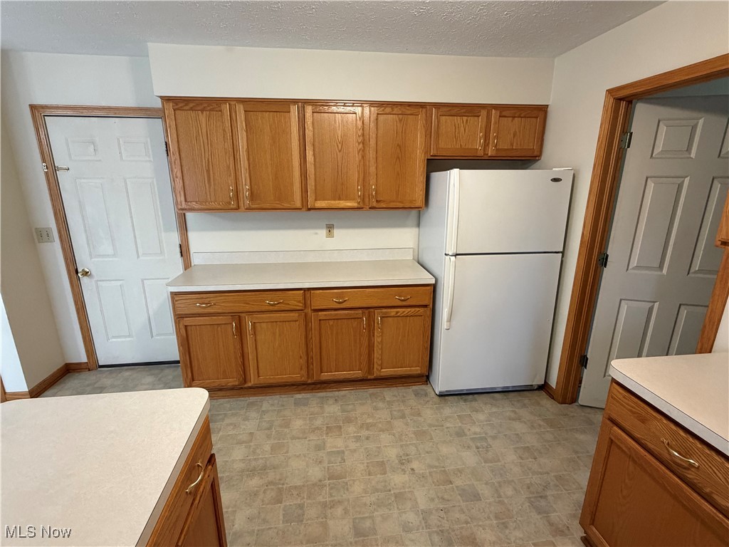 West Shore - Residential