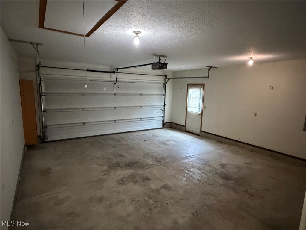 West Shore - Residential