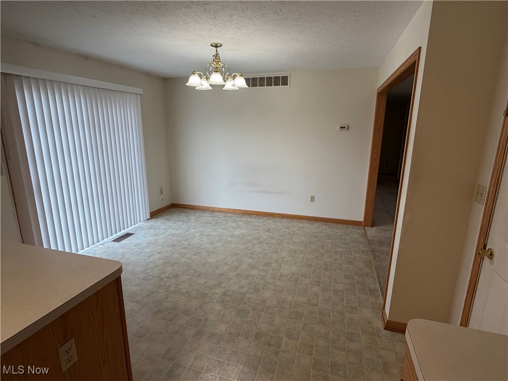 West Shore - Residential