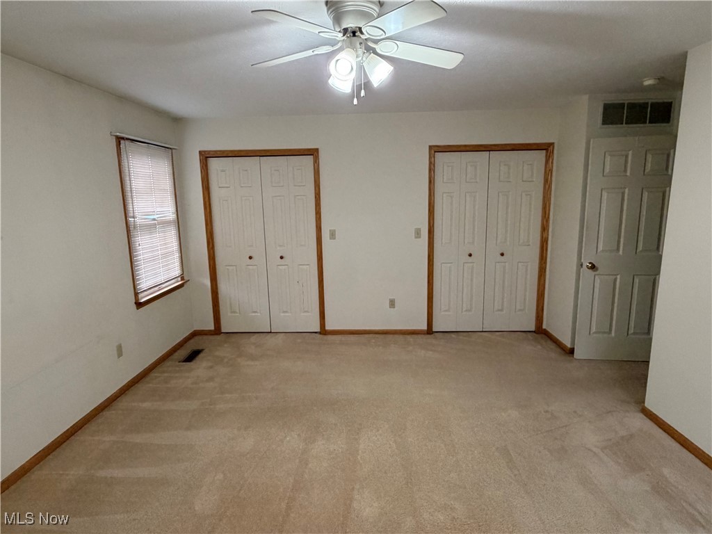 West Shore - Residential