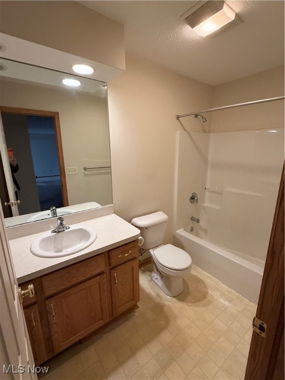 West Shore - Residential