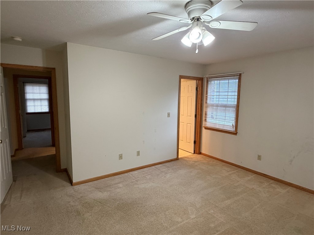 West Shore - Residential