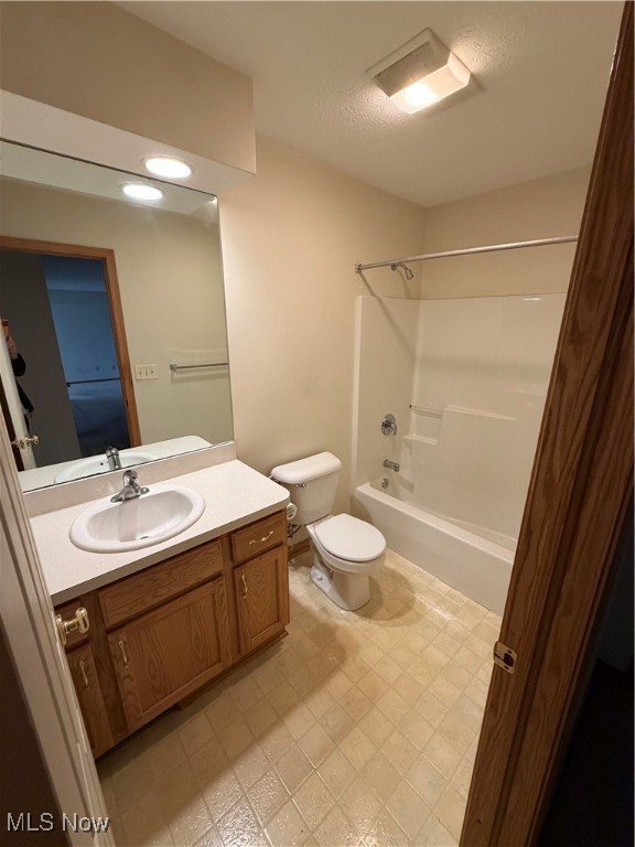 West Shore - Residential