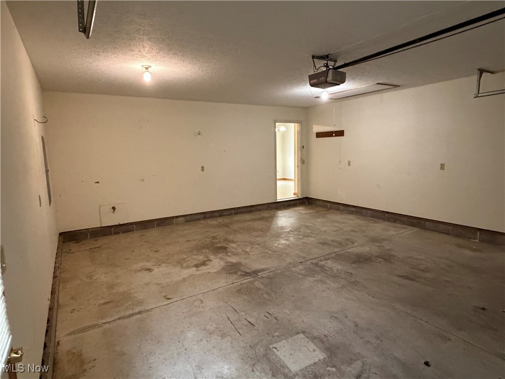 West Shore - Residential