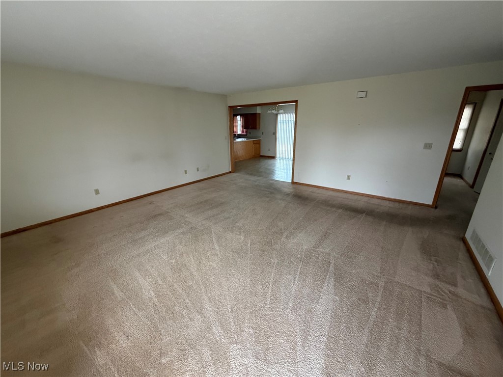 West Shore - Residential