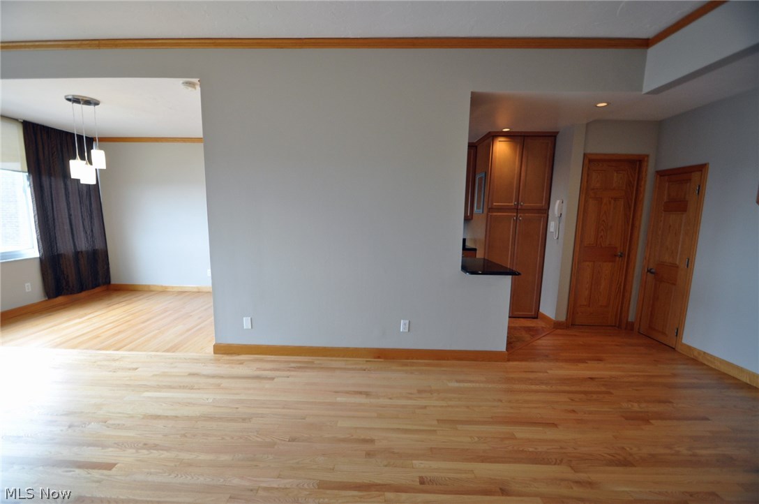 Carlyle Condo - Residential