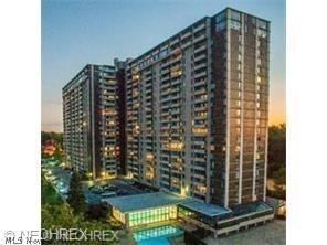 Carlyle Condo - Residential
