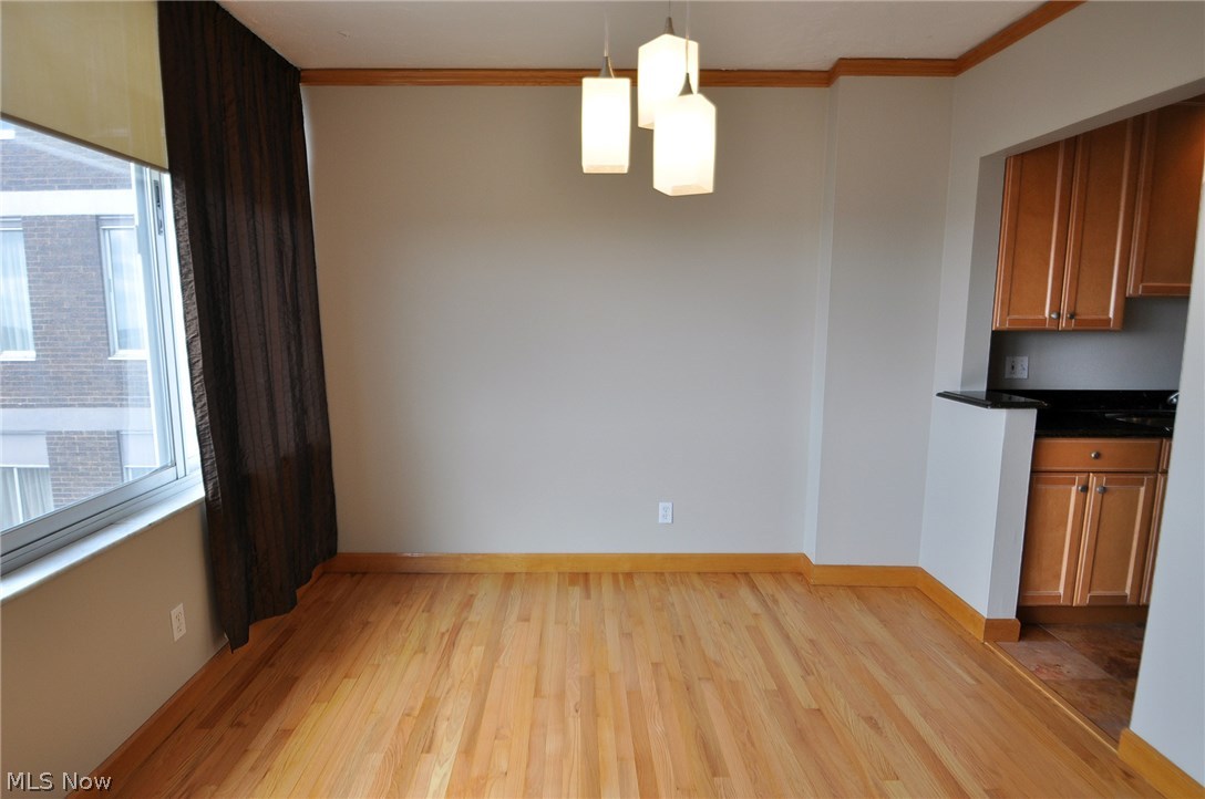 Carlyle Condo - Residential