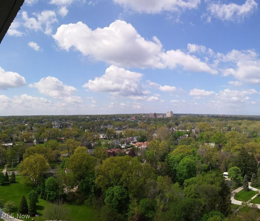 Carlyle Condo - Residential