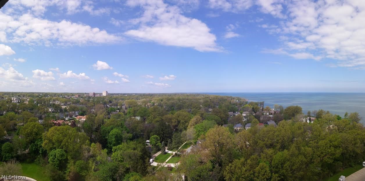 Carlyle Condo - Residential