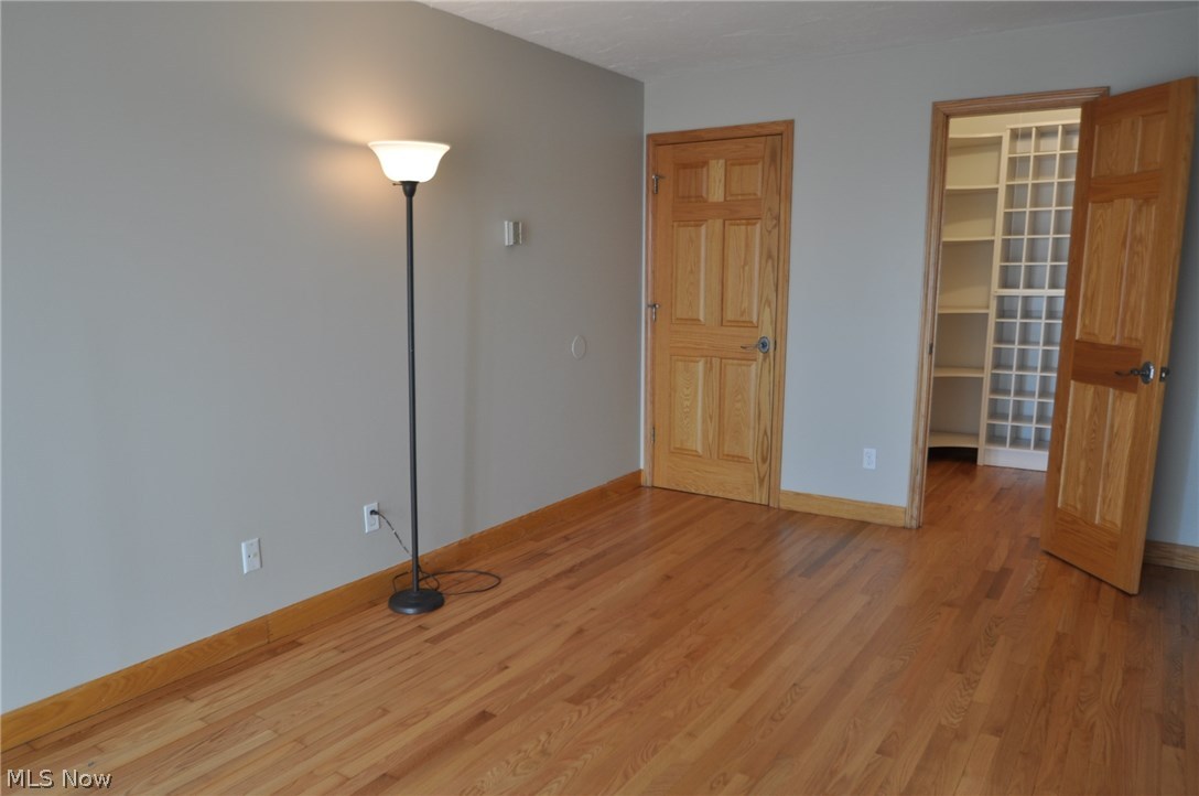 Carlyle Condo - Residential