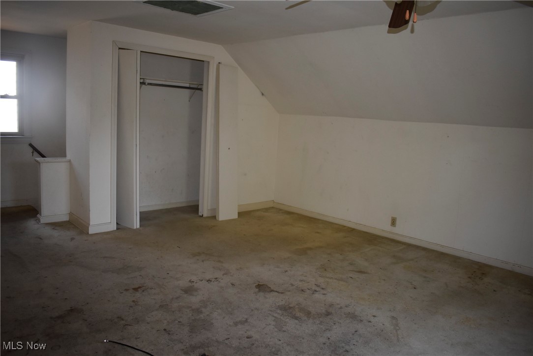 City/Youngstown - Residential