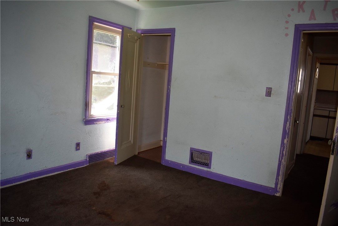 City/Youngstown - Residential