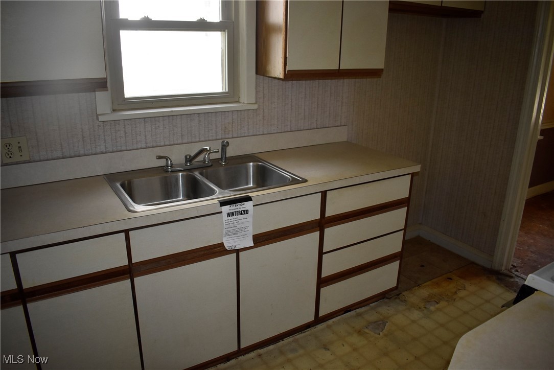 City/Youngstown - Residential
