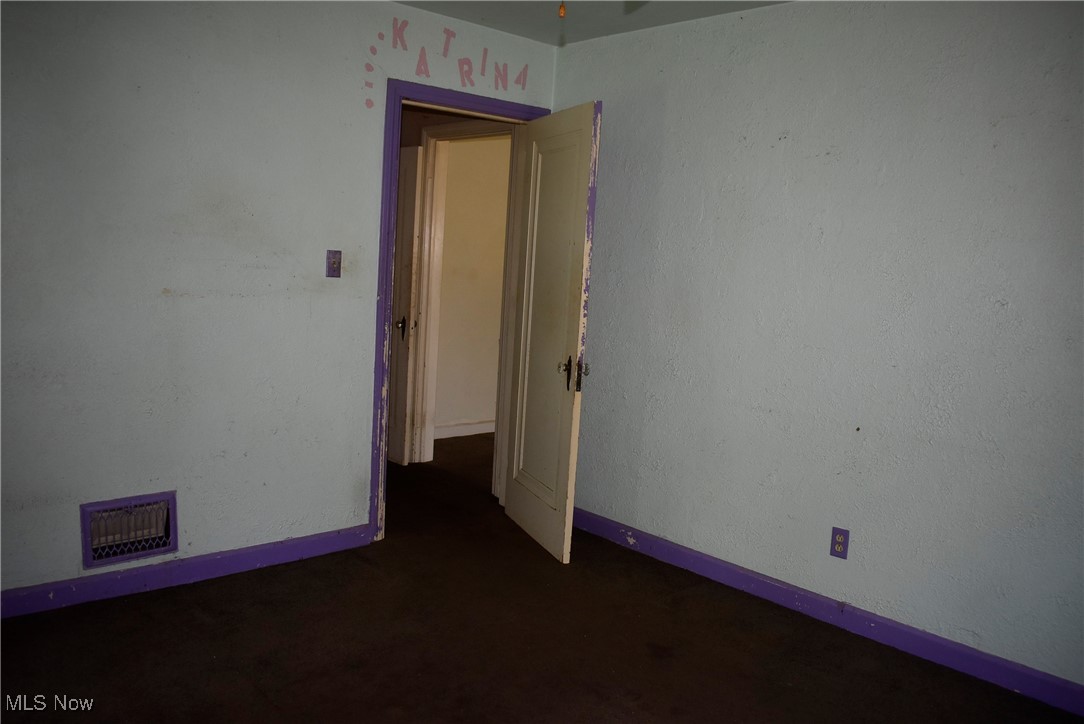 City/Youngstown - Residential