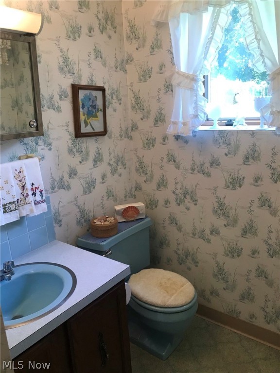 Rose Acres - Residential