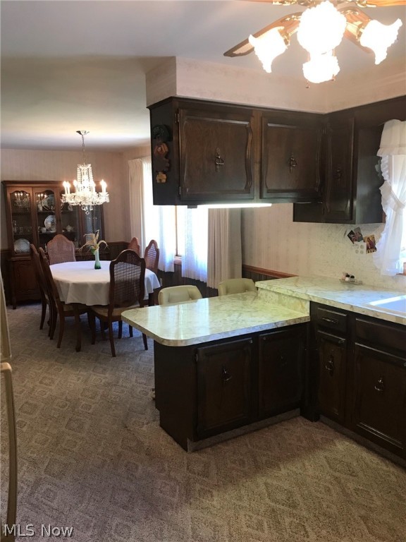 Rose Acres - Residential