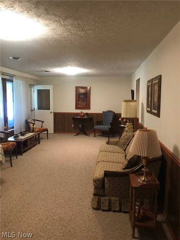 Rose Acres - Residential