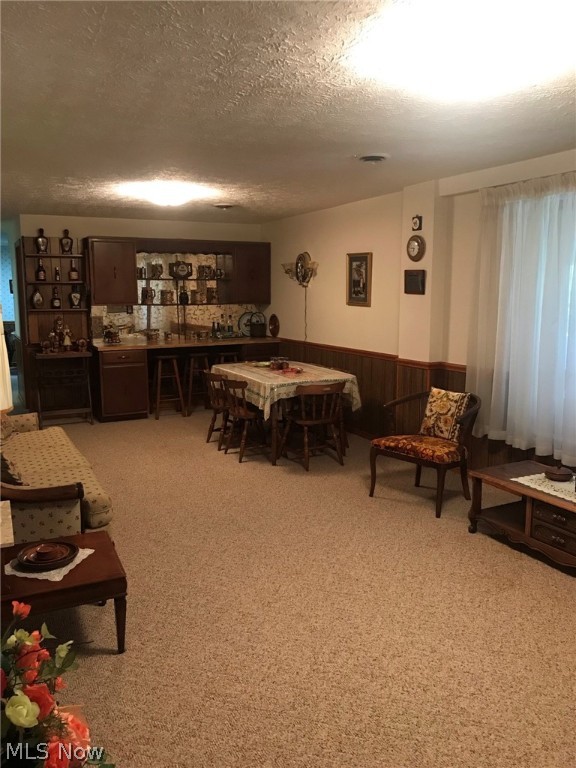 Rose Acres - Residential