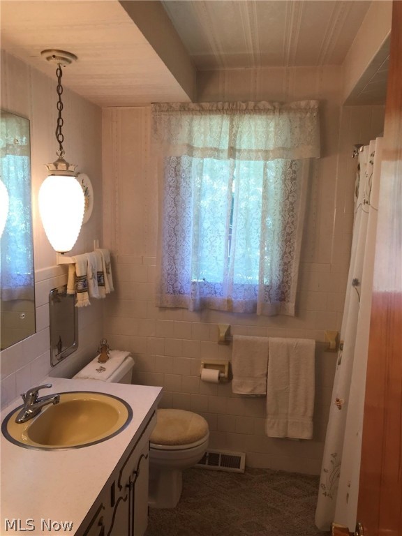 Rose Acres - Residential