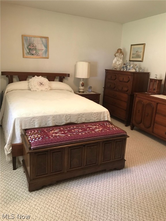 Rose Acres - Residential