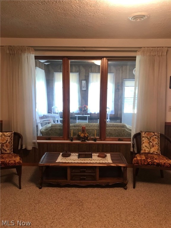 Rose Acres - Residential