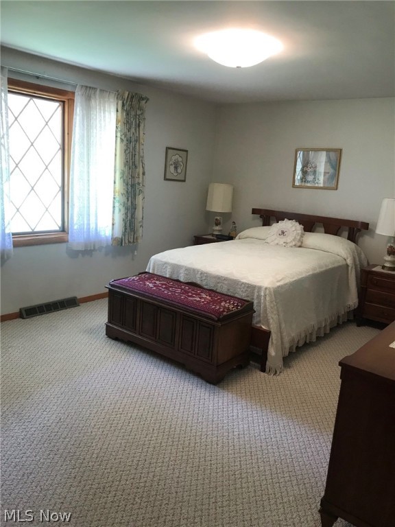 Rose Acres - Residential