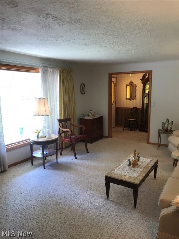 Rose Acres - Residential