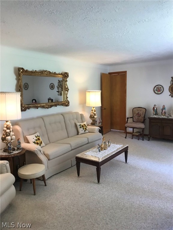 Rose Acres - Residential