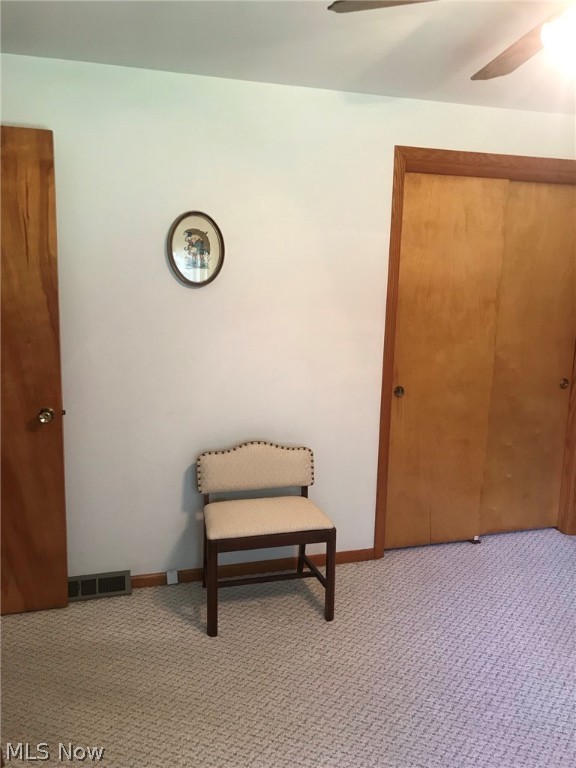 Rose Acres - Residential