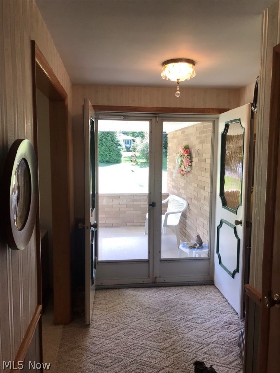 Rose Acres - Residential