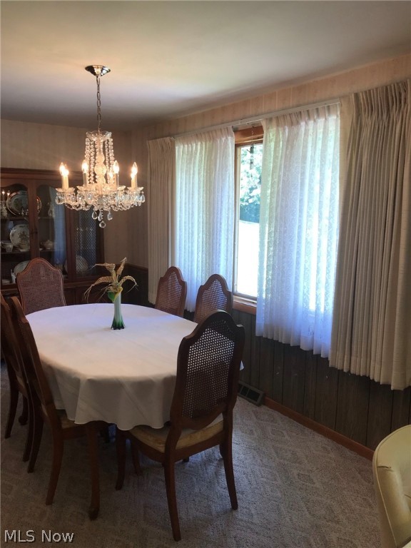 Rose Acres - Residential