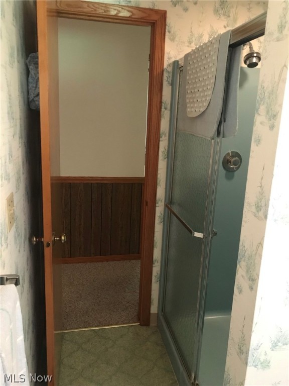 Rose Acres - Residential