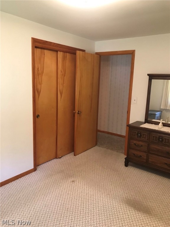 Rose Acres - Residential