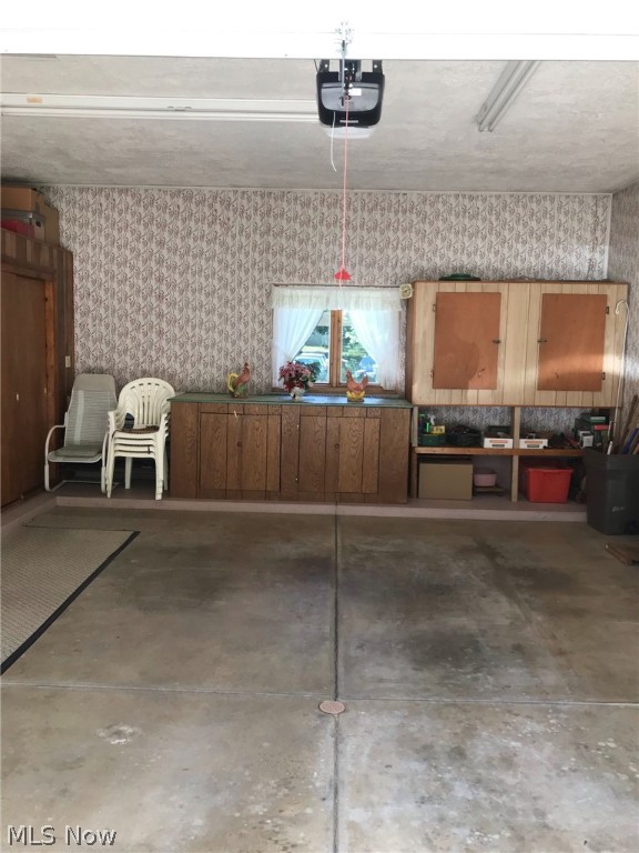 Rose Acres - Residential