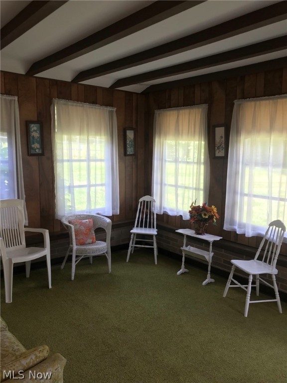 Rose Acres - Residential