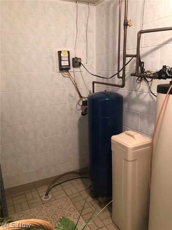 Rose Acres - Residential