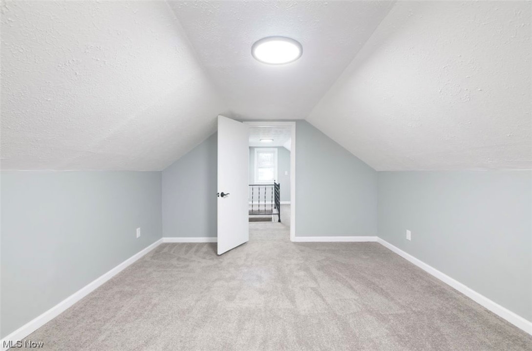 Liberty Park - Residential