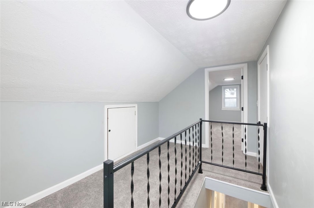 Liberty Park - Residential