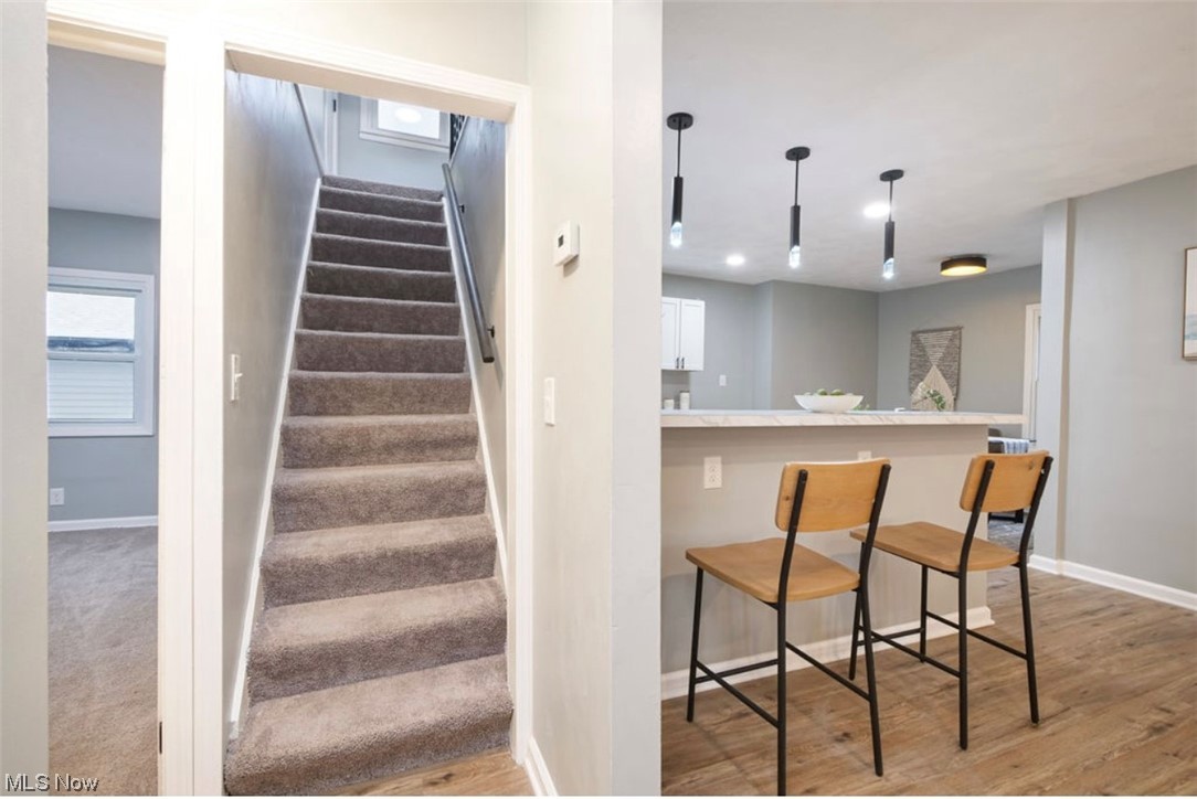 Liberty Park - Residential