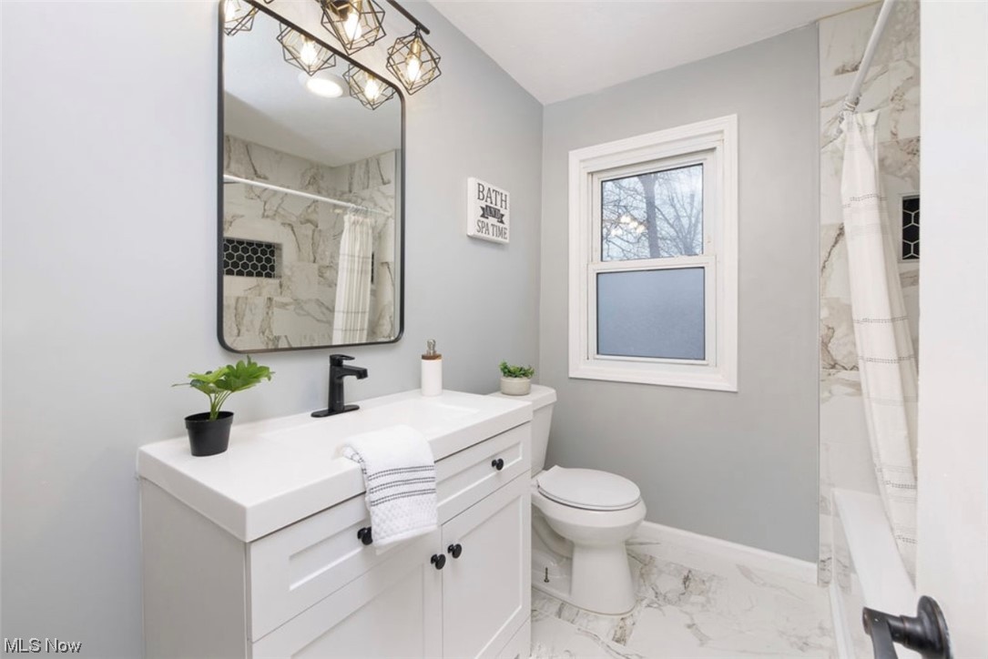 Liberty Park - Residential