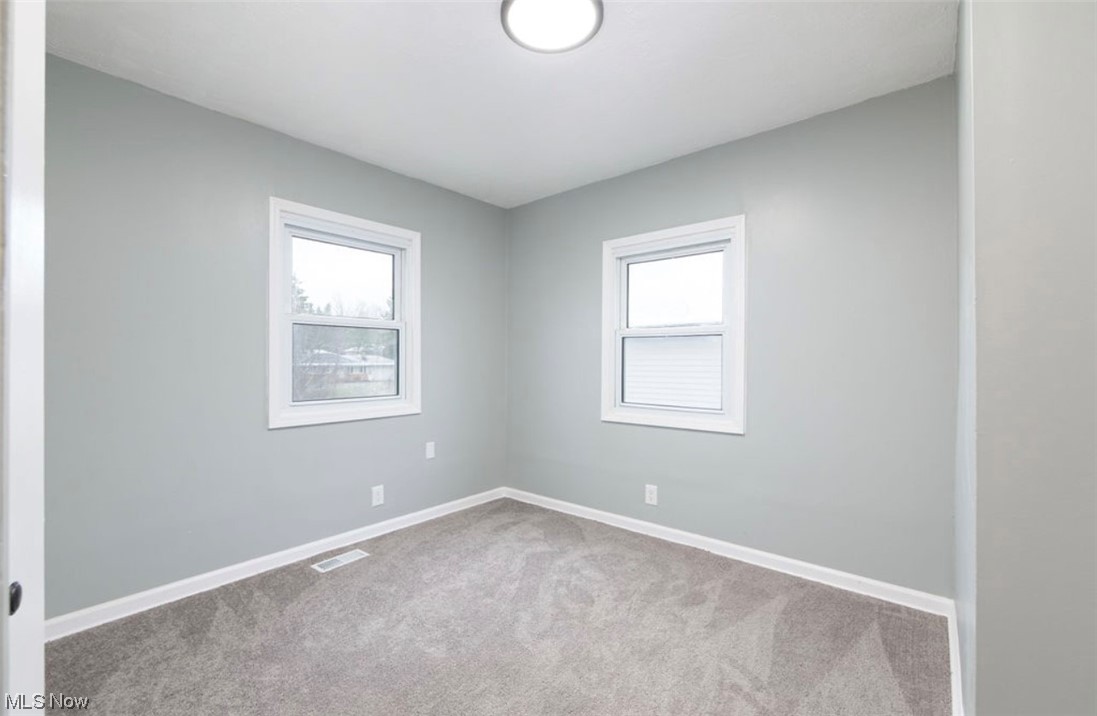 Liberty Park - Residential