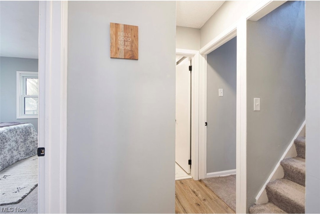 Liberty Park - Residential