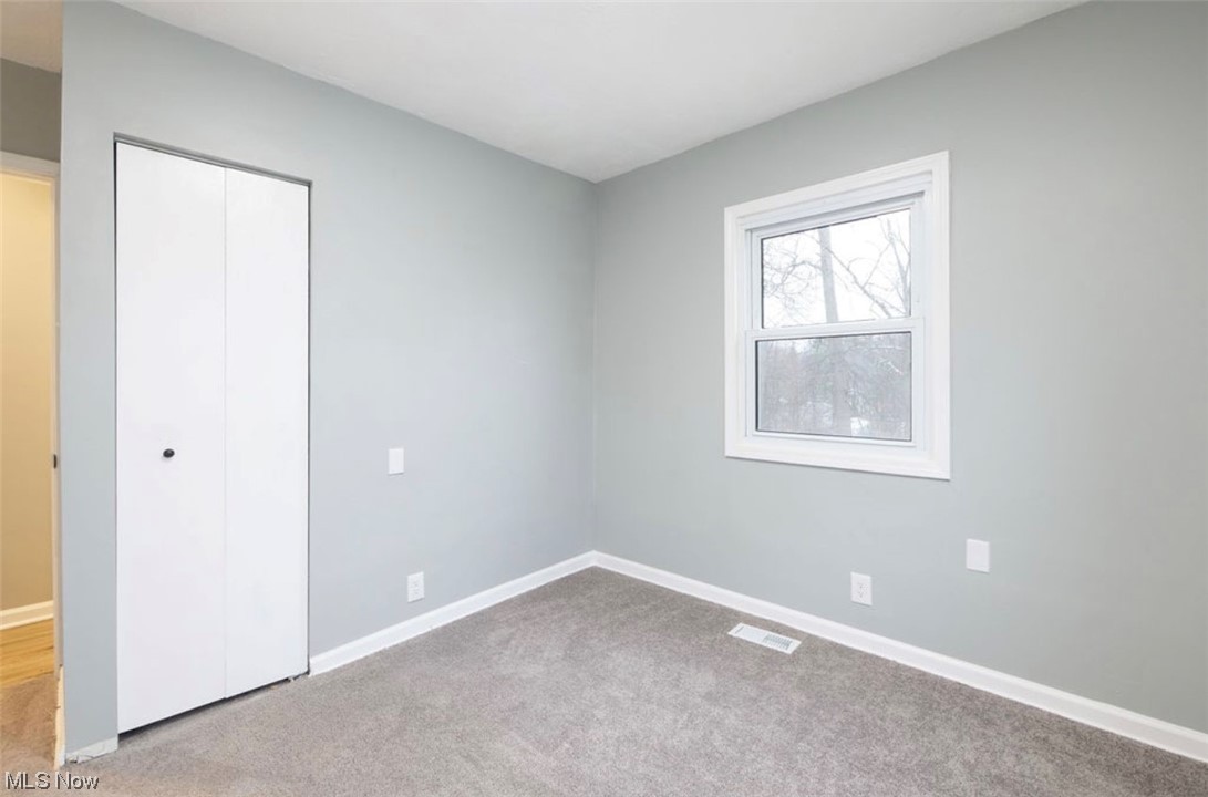 Liberty Park - Residential