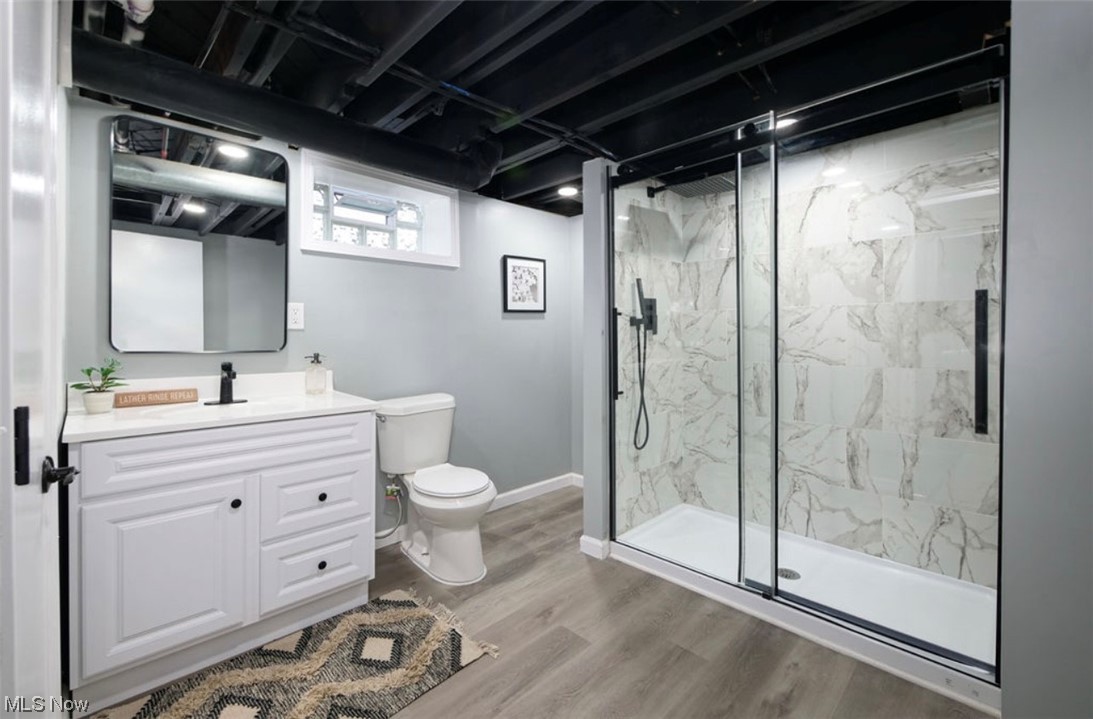 Liberty Park - Residential