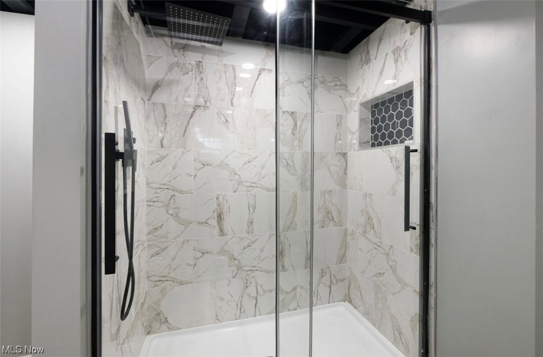 Liberty Park - Residential